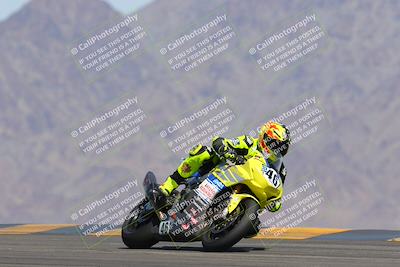 media/Mar-24-2023-Apex Assassins (Fri) [[54485cb5ff]]/Trackday 1/Session 3 (Turn 9 Set 1)/